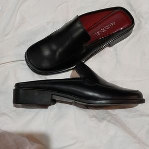 Vintage Aerosoles brand new never worn.